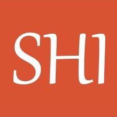 SHI-Labs