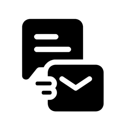 SMS2Email