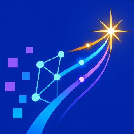 StarTrail-org