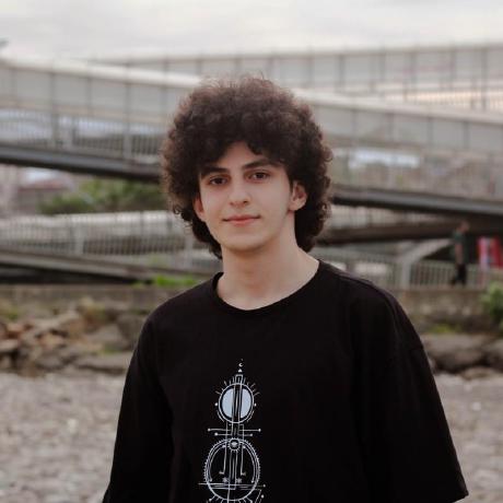 Tuguberk