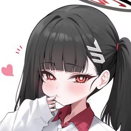 Unclecheng-li