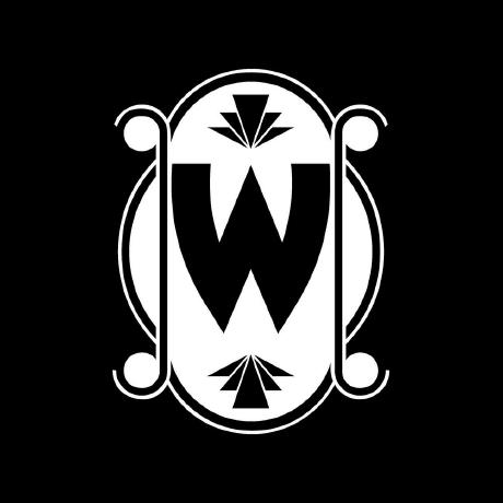 Wunderlandmedia