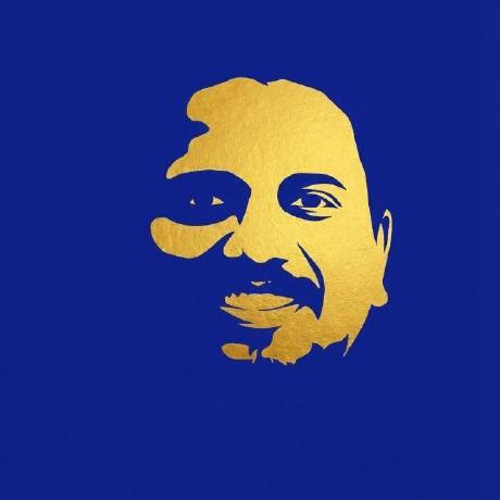 aadishajay