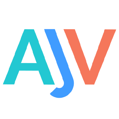 ajv-validator