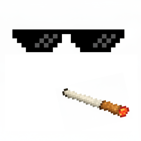 avibebuilder