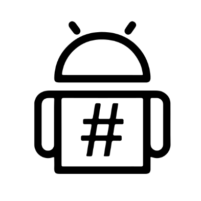 awesome-android-root
