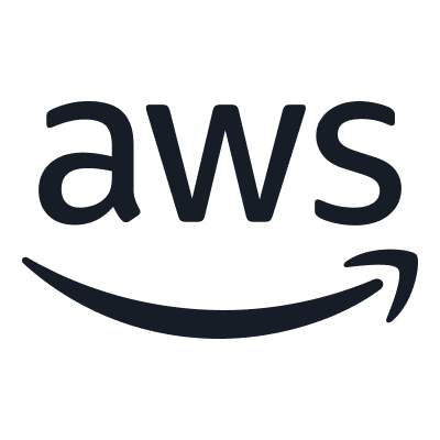 aws-samples