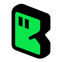 browser-act