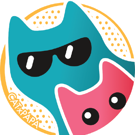 catxpapa