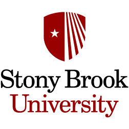 cvlab-stonybrook