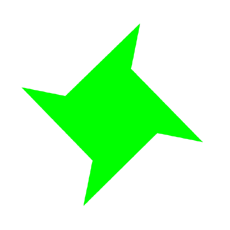 cynative