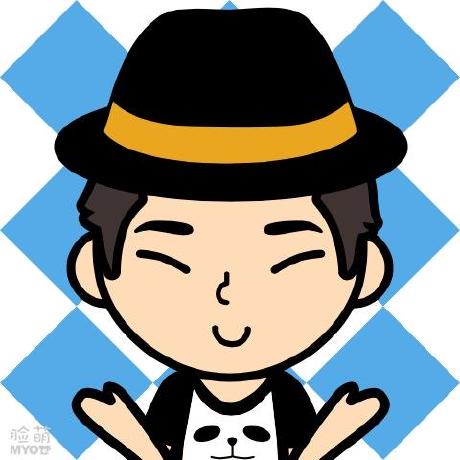 cyyself