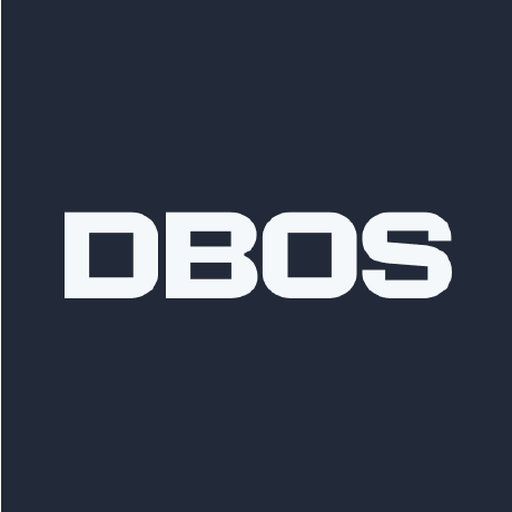 dbos-inc