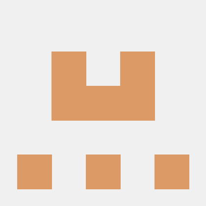denialwm