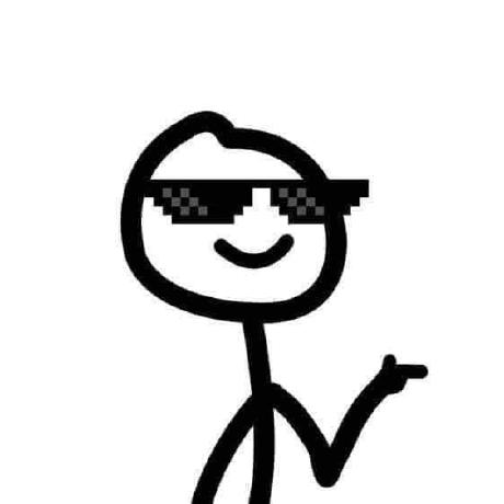 diezo