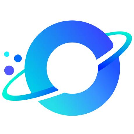 eosphoros-ai