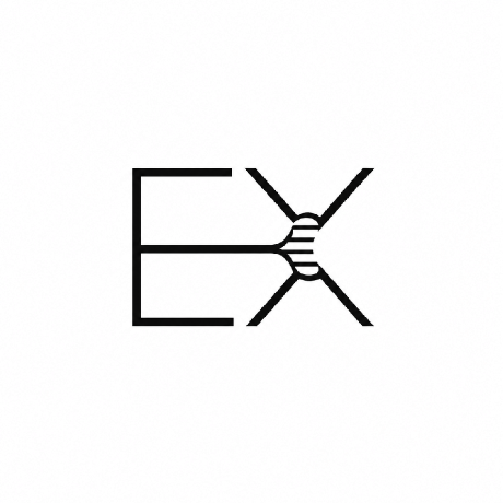 exon-research