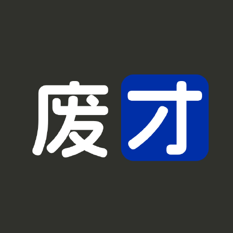 feicaiclub