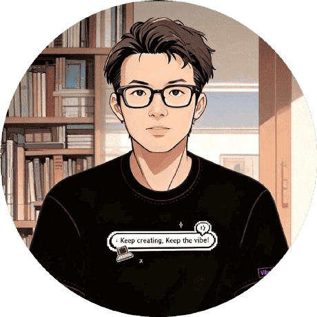 geekjourneyx