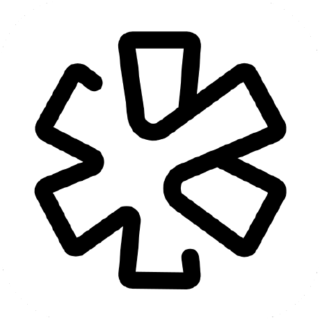 ginlix-ai