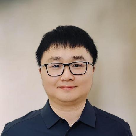 gszhangwei