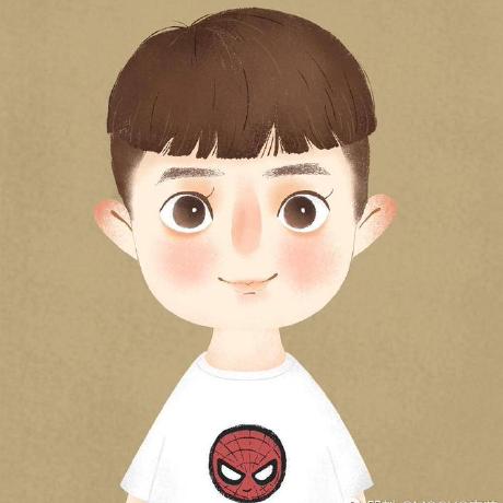 iAmCorey