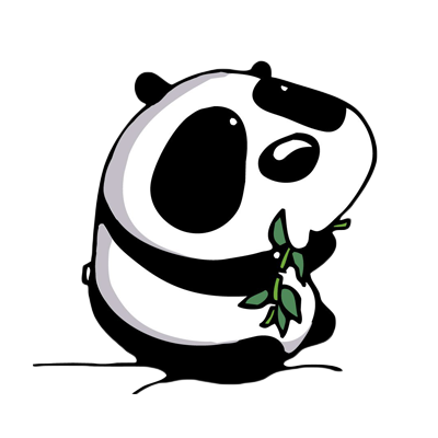 inbjo