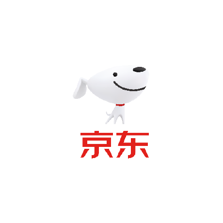 jd-opensource