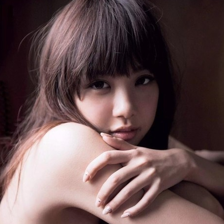 jianchang512