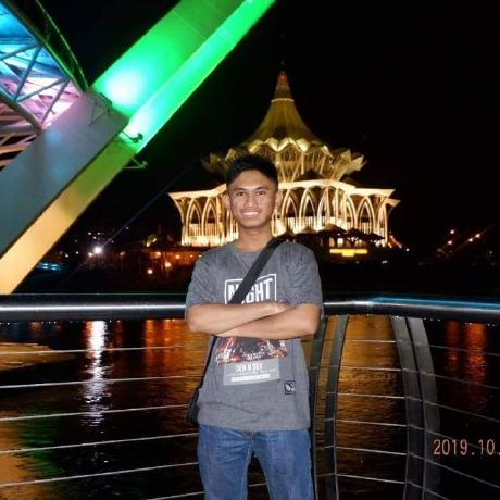 khairul169