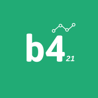lab421