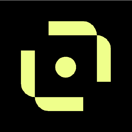 lemony-ai
