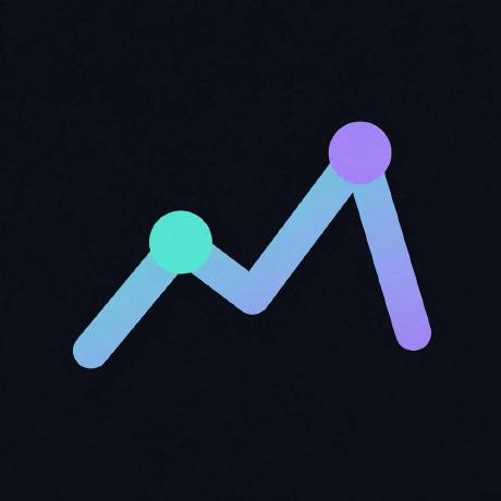liangmai-sdk