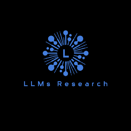 llmsresearch