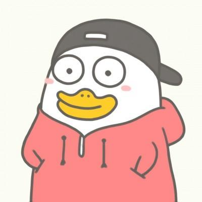 mack-a