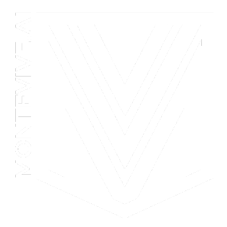 montevive
