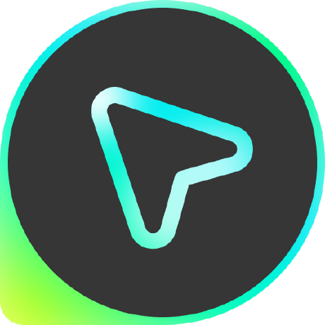 nexu-io