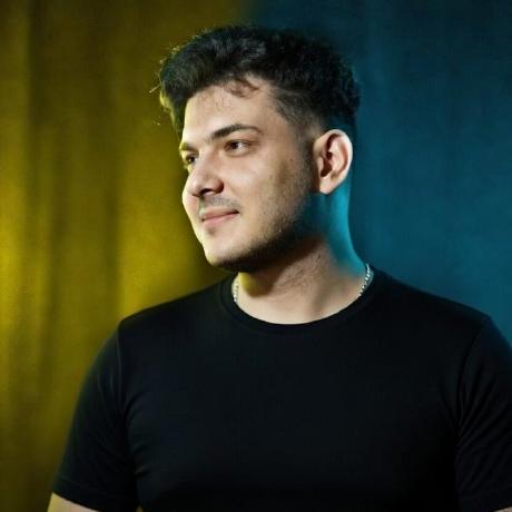 nikolic-milos