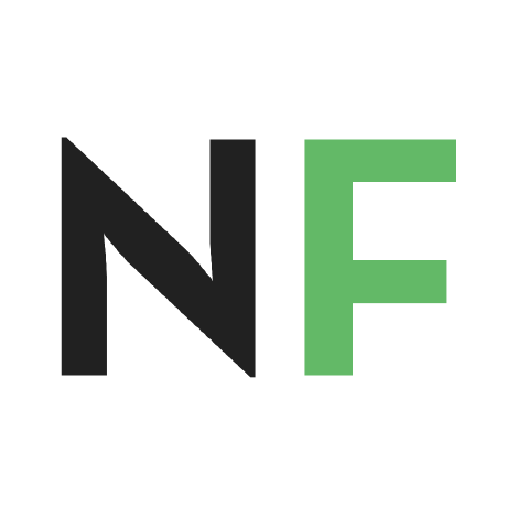 node-fetch