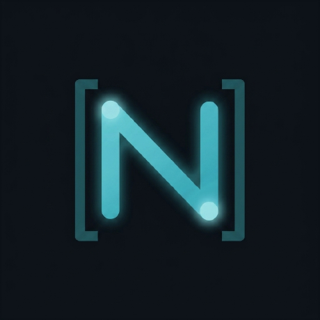 nox-project