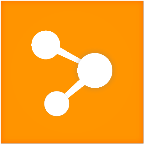 nxtrace