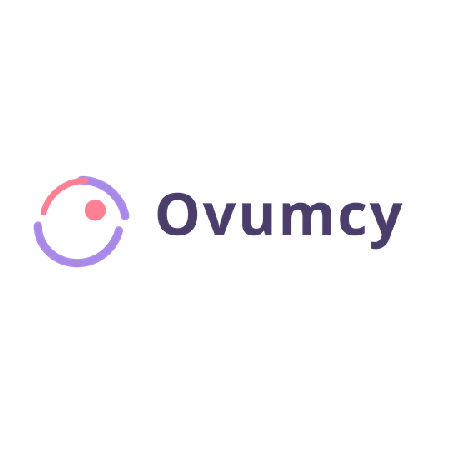 ovumcy