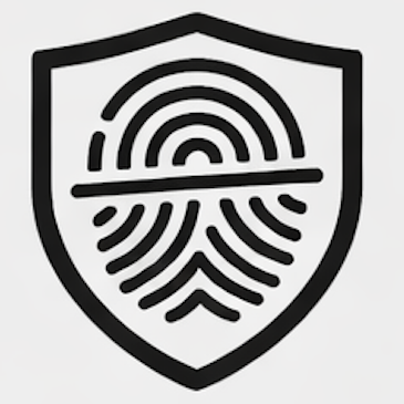 paniclock