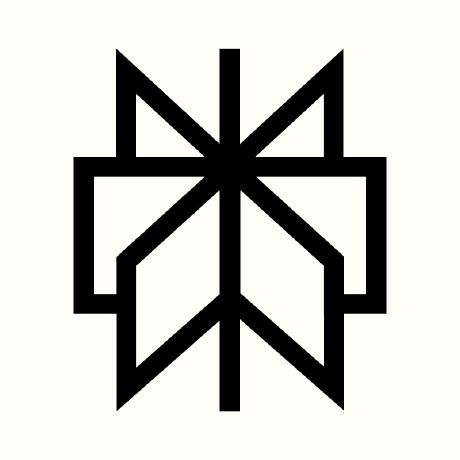 perplexityai