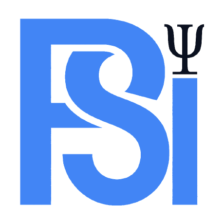 physical-superintelligence-lab