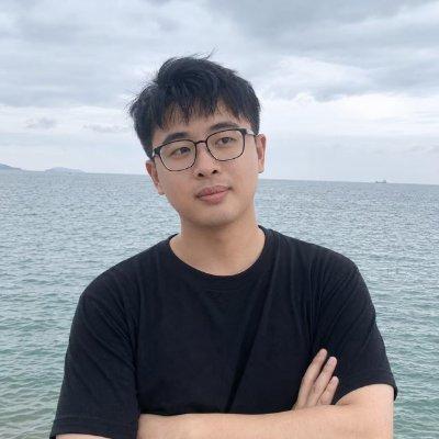 realchendahuang
