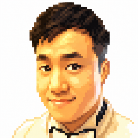 ryantsai