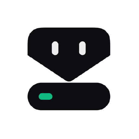 sandbaseai