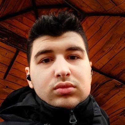 sarperavci