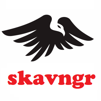 skavngr